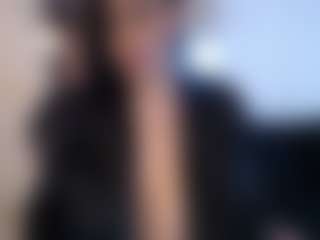 Andrea-gomezz