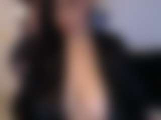 Andrea-gomezz