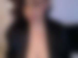 Andrea-gomezz