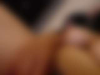 Andrea-gomezz