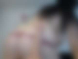 andrea-gomezz's Live Sex Cam Show