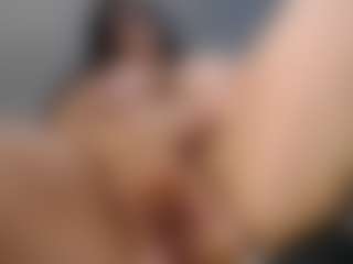 andrea-gomezz's Live Sex Cam Show