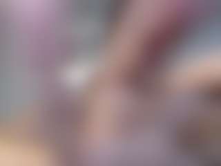 andrea-gomezz's Live Sex Cam Show