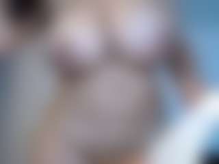 andrea-gomezz's Live Sex Cam Show