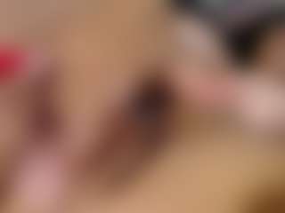 andrea-gomezz's Live Sex Cam Show