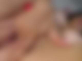 andrea-gomezz's Live Sex Cam Show