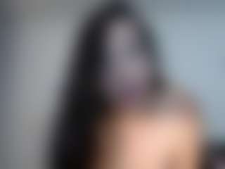 andrea-gomezz's Live Sex Cam Show