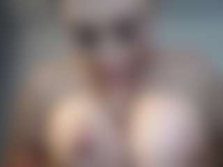 andrea-gomezz's Live Sex Cam Show