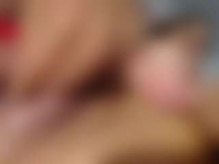 andrea-gomezz's Live Sex Cam Show