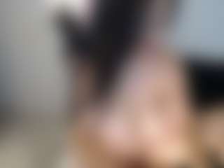 andrea-gomezz's Live Sex Cam Show