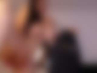 andrea-gomezz's Live Sex Cam Show