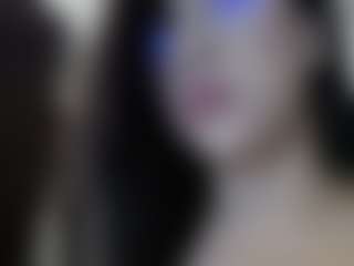 andrea-gomezz's Live Sex Cam Show