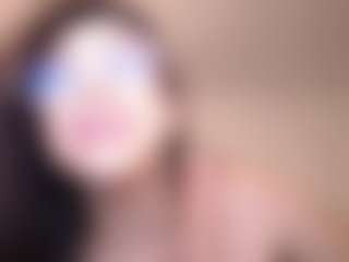 Andrea-gomezz
