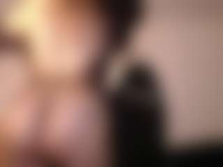andrea-gomezz's Live Sex Cam Show