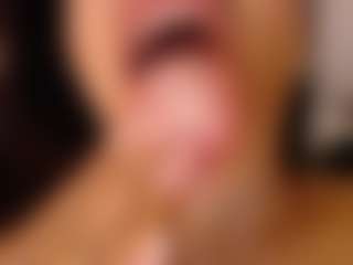 Andrea-gomezz