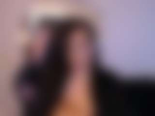 andrea-gomezz's Live Sex Cam Show