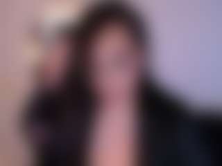 andrea-gomezz's Live Sex Cam Show