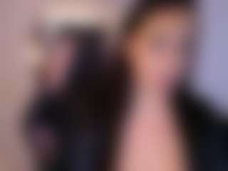 andrea-gomezz's Live Sex Cam Show