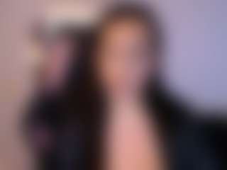 andrea-gomezz's Live Sex Cam Show