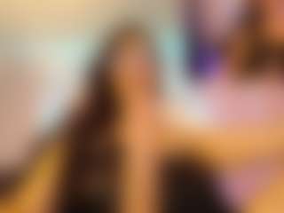 andrea-gomezz's Live Sex Cam Show