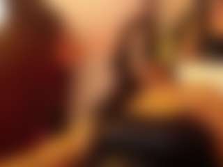 andrea-gomezz's Live Sex Cam Show