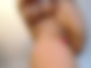 andrea-gomezz's Live Sex Cam Show
