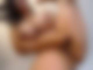andrea-gomezz's Live Sex Cam Show