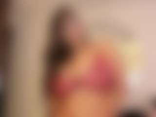 andrea-gomezz's Live Sex Cam Show