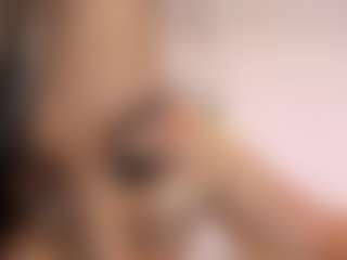 andrea-gomezz's Live Sex Cam Show