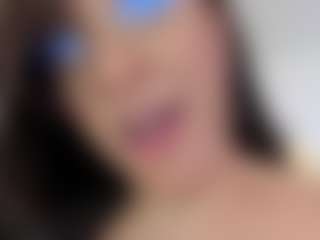 Andrea-gomezz