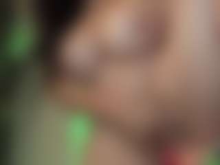 andrea-gomezz's Live Sex Cam Show