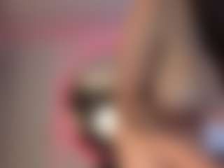 Live cam show with andrea-gomezz - Toes on CamwithHer