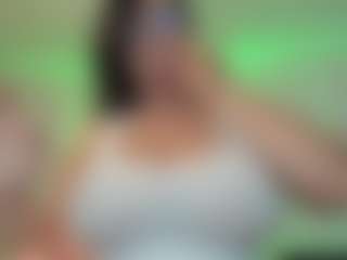 Andrea-gomezz