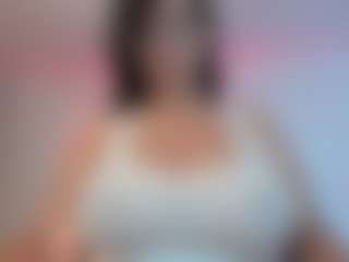 andrea-gomezz's Live Sex Cam Show