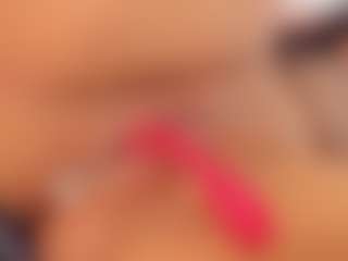 andrea-gomezz's Live Sex Cam Show