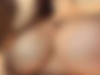 andrea-gomezz's Live Sex Cam Show