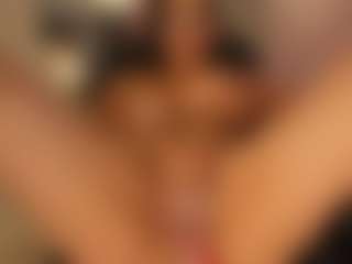 andrea-gomezz's Live Sex Cam Show