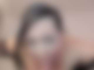 Andrea-gomezz