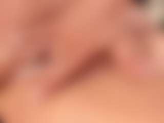 Andrea-gomezz