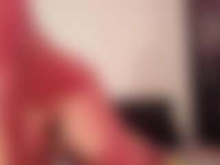 andrea-gomezz's Live Sex Cam Show