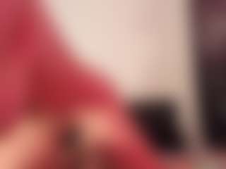 Live cam show with andrea-gomezz - BBW Shaved Pussy on CamwithHer