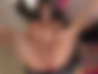 andrea-gomezz's Live Sex Cam Show