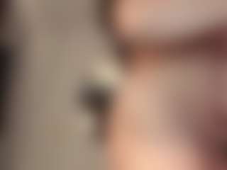 andrea-gomezz's Live Sex Cam Show