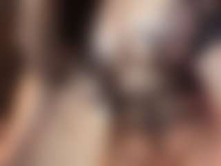 andrea-gomezz's Live Sex Cam Show
