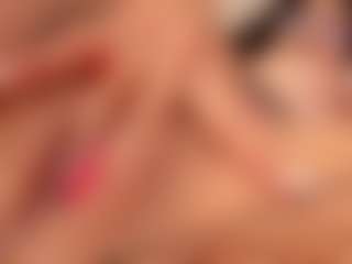 andrea-gomezz's Live Sex Cam Show