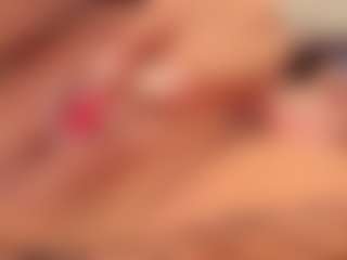 andrea-gomezz's Live Sex Cam Show