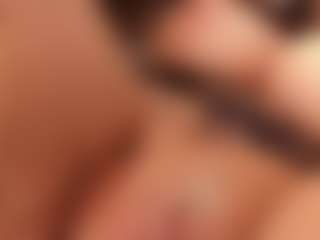 andrea-gomezz's Live Sex Cam Show
