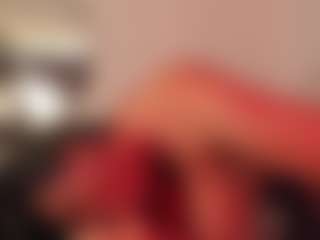 andrea-gomezz's Live Sex Cam Show