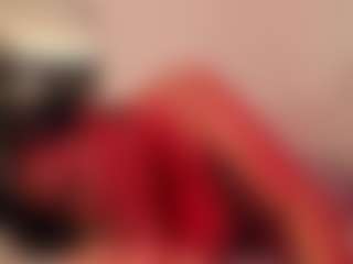 andrea-gomezz's Live Sex Cam Show