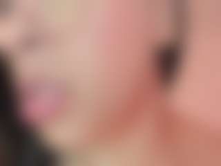andrea-gomezz's Live Sex Cam Show